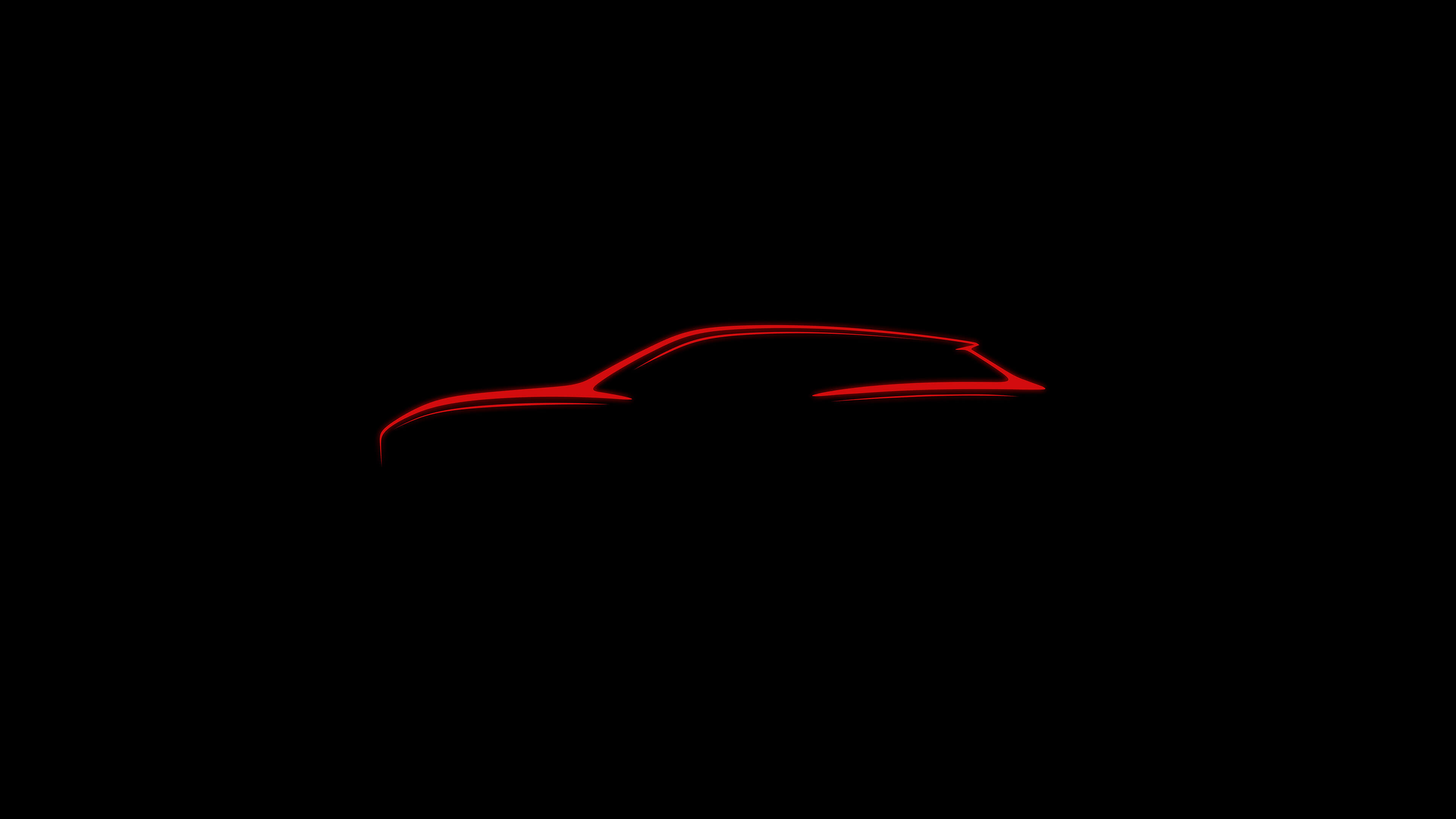 High Performance SUV AMG