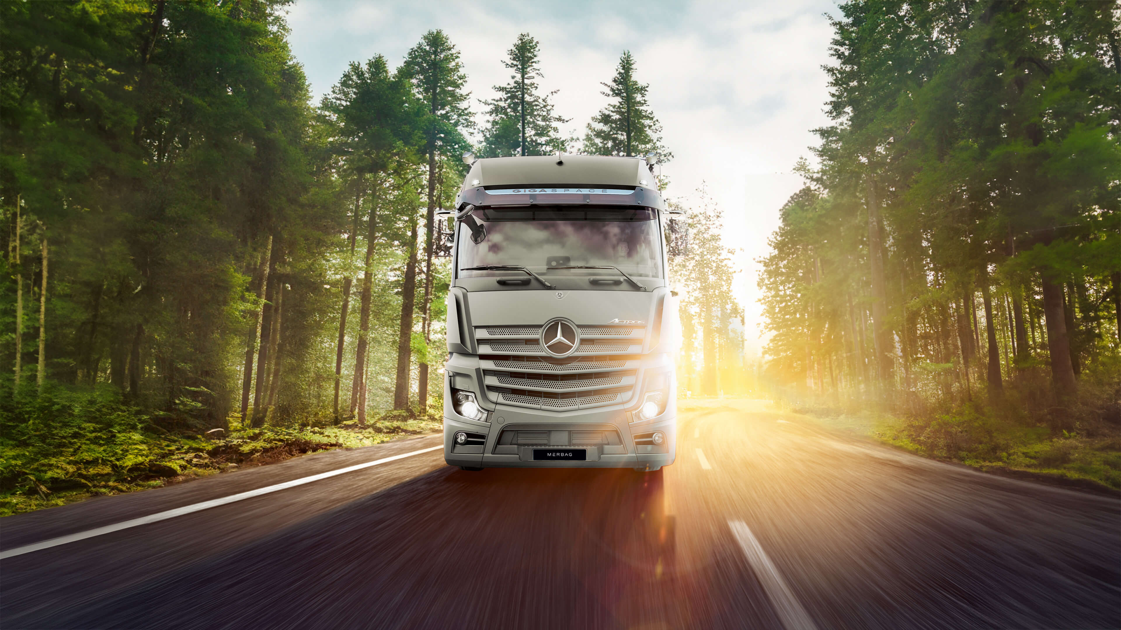 Qualityservice Award2023 Vezia 3840X2160