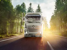 QualityService Award 2024 Qualityservice Award2023 Vezia 3840X2160