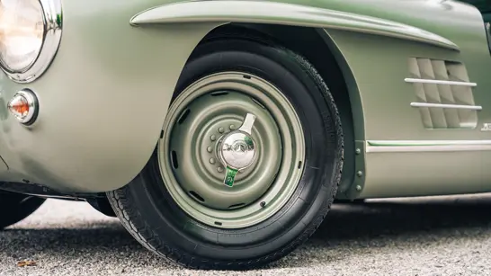 300 SL Roadster 09 2280X1283 300 SL Roadster 09 2280X1283