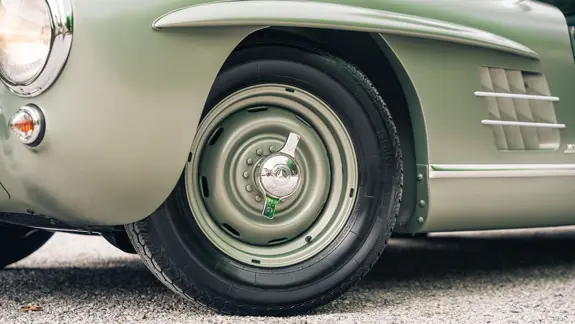 300 SL Roadster 09 2280X1283 300 SL Roadster 09 2280X1283