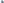 Mercedes Maybach SL Monogram Series MANUFAKTUR Exklusiv Lacke Mercedes Maybach SL Monogram Series MANUFAKTUR Exklusiv Lacke