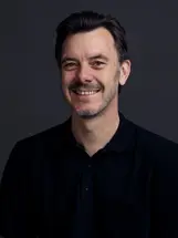 Merbag Ansprechpartner Wettingen Martin Jeggli 426X568 Merbag Ansprechpartner Wettingen Martin Jeggli 426X568