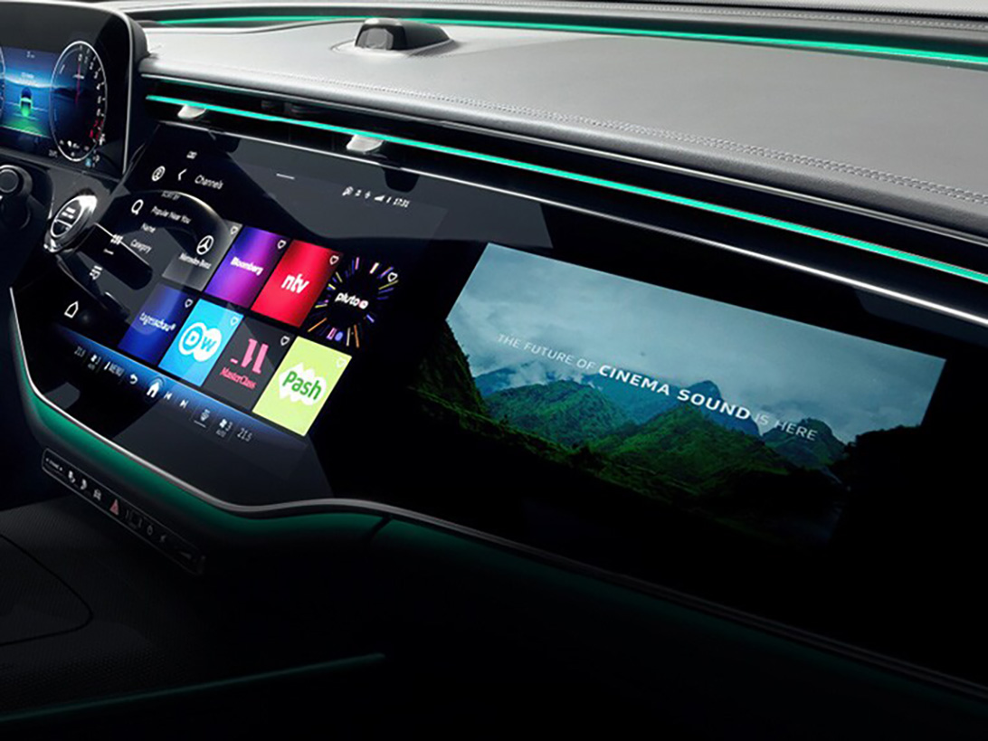 Videostreaming 1092 819