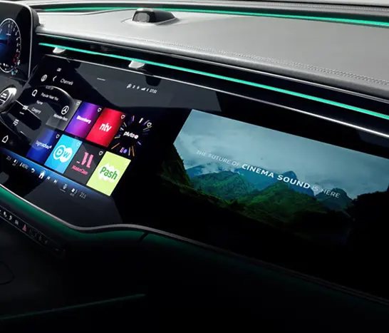 Videostreaming 1092 819 Videostreaming 1092 819