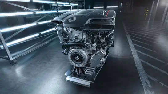 Mercedes AMG E Klasse Cabriolet 07 Mercedes AMG E Klasse Cabriolet 07