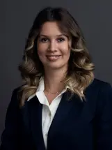 Merbag Ansprechpartnerin Aarburg Melanie Achermannjpg Merbag Ansprechpartnerin Aarburg Melanie Achermannjpg