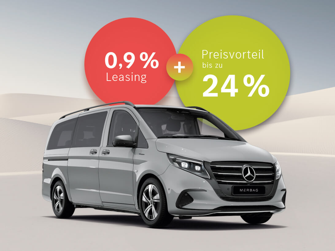 Evito Zins Lageraktion DE