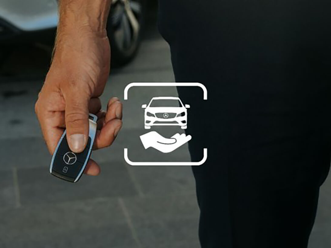 Ersatzfahrzeug 1092X819