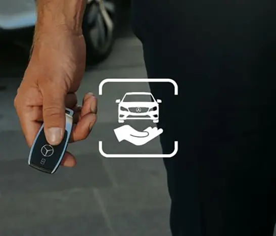 Ersatzfahrzeug 1092X819 Ersatzfahrzeug 1092X819