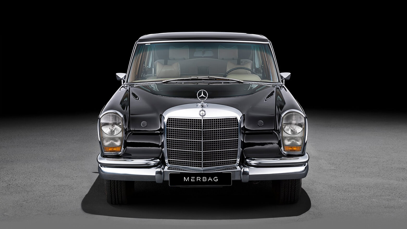 600 Pullmann 1694X953