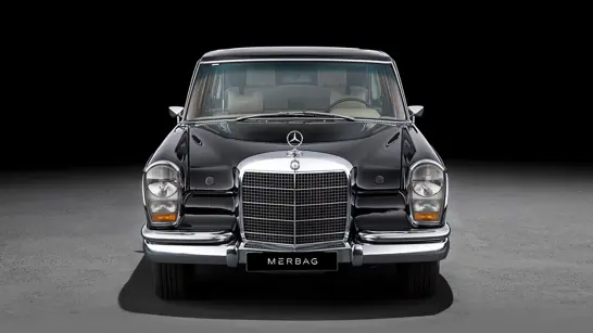 600 Pullmann 1694X953 600 Pullmann 1694X953