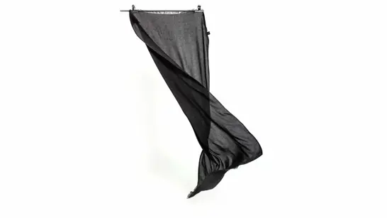 Tuch 03 2280X1283 Tuch 03 2280X1283