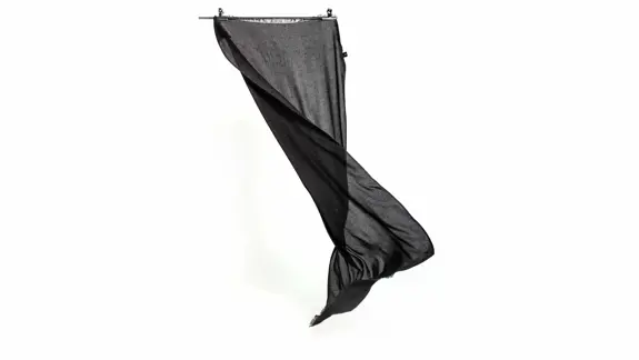 Tuch 03 2280X1283 Tuch 03 2280X1283