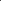 News Timeline CLA Limousine BEV C174 1680X1680px News Timeline CLA Limousine BEV C174 1680X1680px