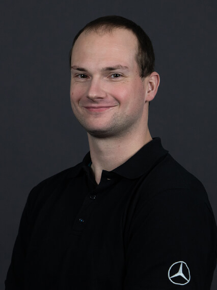 Merbag Ansprechpartner Wettingen Ivan Fueglister 426X568