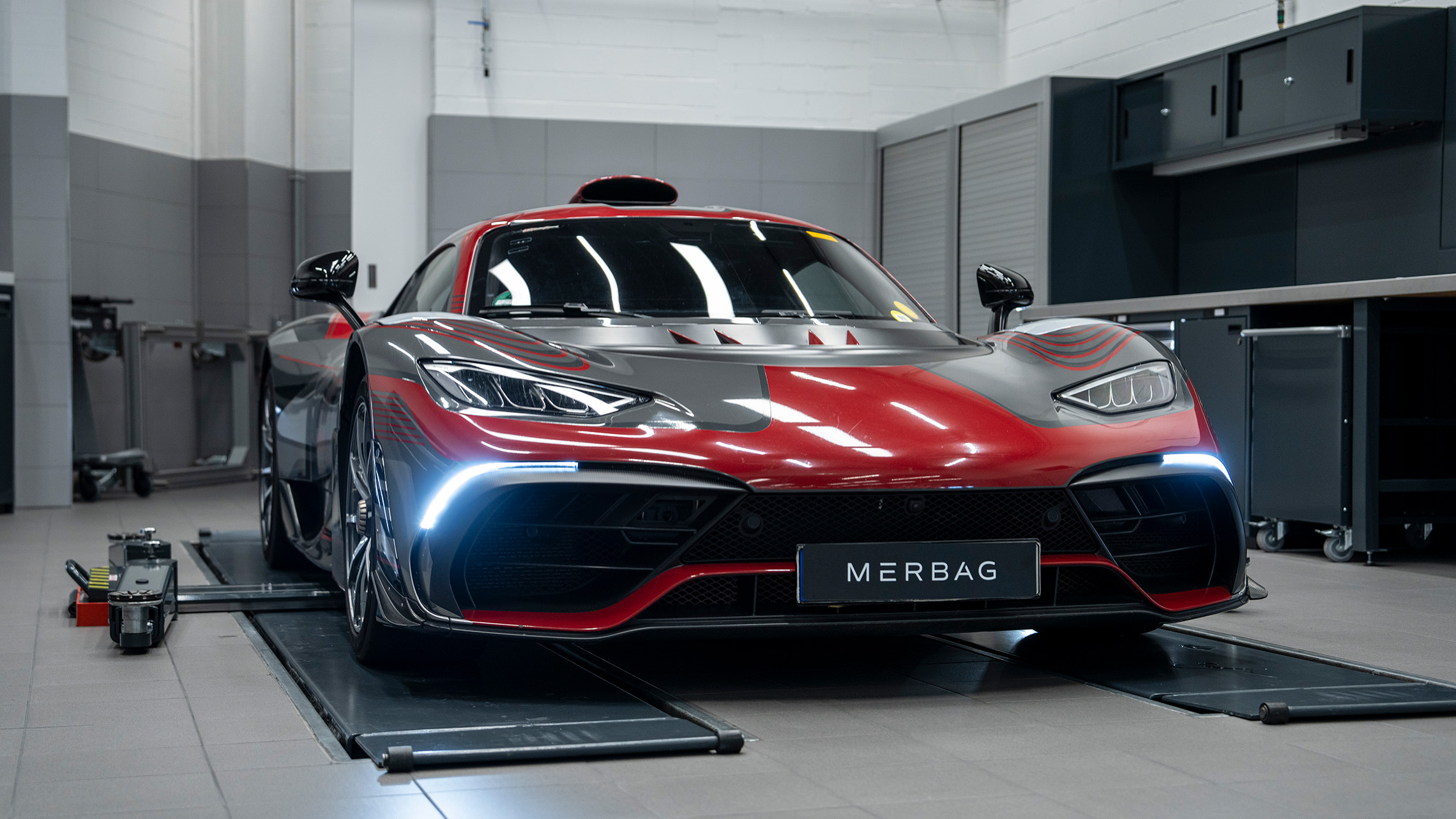 AMG ONE Hub Merbag Schlieren 04 2280X1283