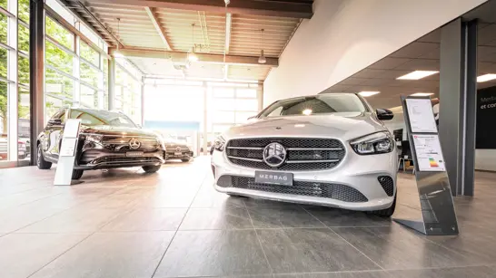 Bulle Standort Showroom 01 2280X1283 Bulle Standort Showroom 01 2280X1283