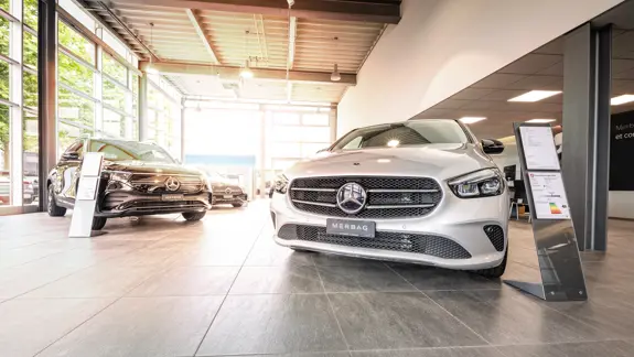 Bulle Standort Showroom 01 2280X1283 Bulle Standort Showroom 01 2280X1283