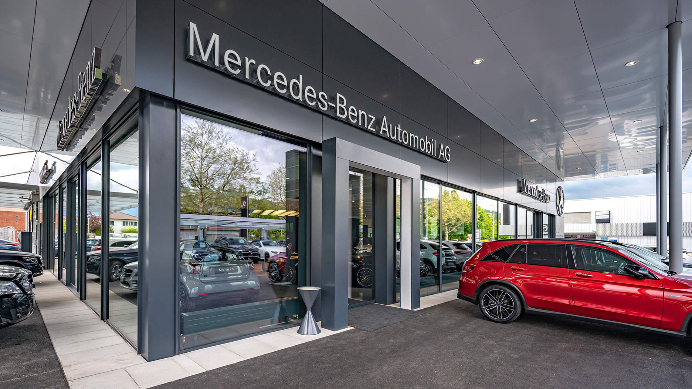 Merbag Thun Aussenansicht 03 Photocredit Ian Kaenel