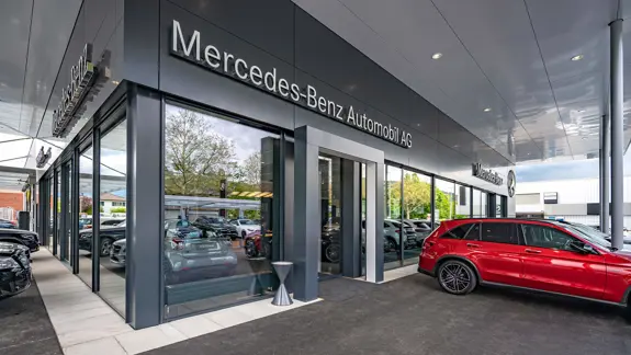 Merbag Thun Aussenansicht 03 Photocredit Ian Kaenel Merbag Thun Aussenansicht 03 Photocredit Ian Kaenel