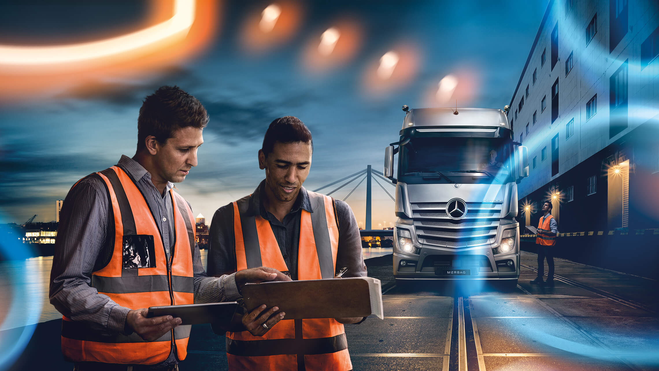 Fleet Board 04 2280X1283