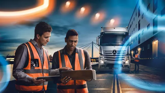 Fleet Board 04 2280X1283 Fleet Board 04 2280X1283