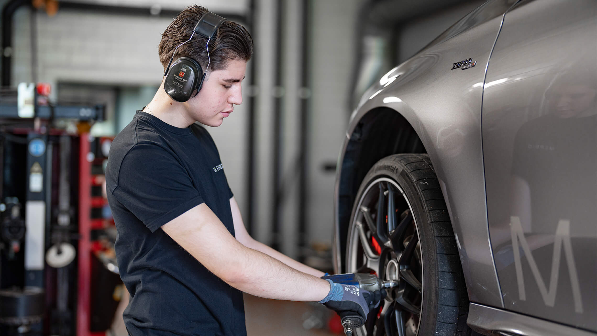 Reifenpraktiker In 05 2280X1283