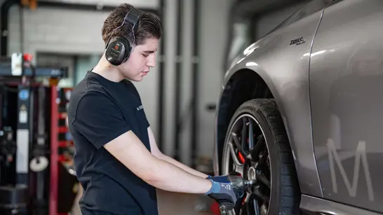 Reifenpraktiker In 05 2280X1283 Reifenpraktiker In 05 2280X1283