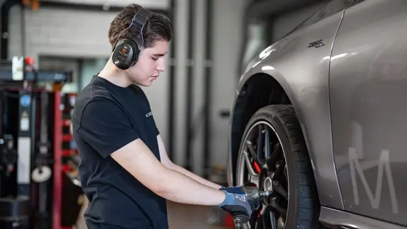 Reifenpraktiker In 05 2280X1283 Reifenpraktiker In 05 2280X1283