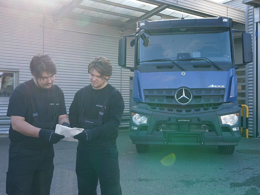 Serviceangebote Nutzfahrzeuge Anhaenger Auflieger Service 1092X819