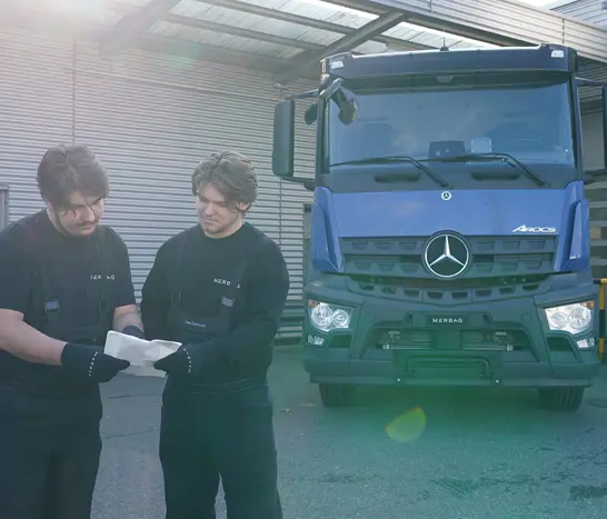 Serviceangebote Nutzfahrzeuge Anhaenger Auflieger Service 1092X819 Serviceangebote Nutzfahrzeuge Anhaenger Auflieger Service 1092X819