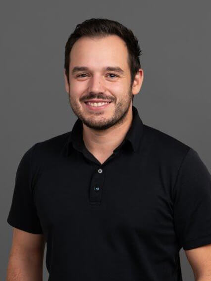 Merbag Ansprechpartner Neuendorf Deni Shala