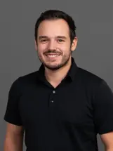 Merbag Ansprechpartner Neuendorf Deni Shala Merbag Ansprechpartner Neuendorf Deni Shala