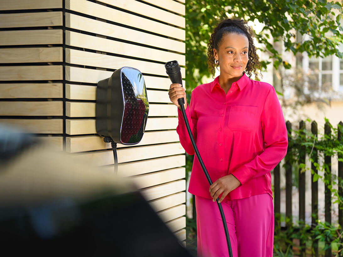 Leasing Finanzielle Modelle Technik 1092 819