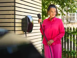 Leasing Finanzielle Modelle Technik 1092 819 Leasing Finanzielle Modelle Technik 1092 819