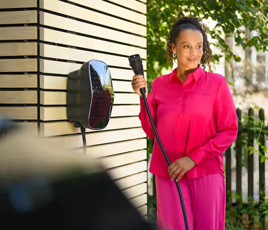 Leasing Finanzielle Modelle Technik 1092 819 Leasing Finanzielle Modelle Technik 1092 819