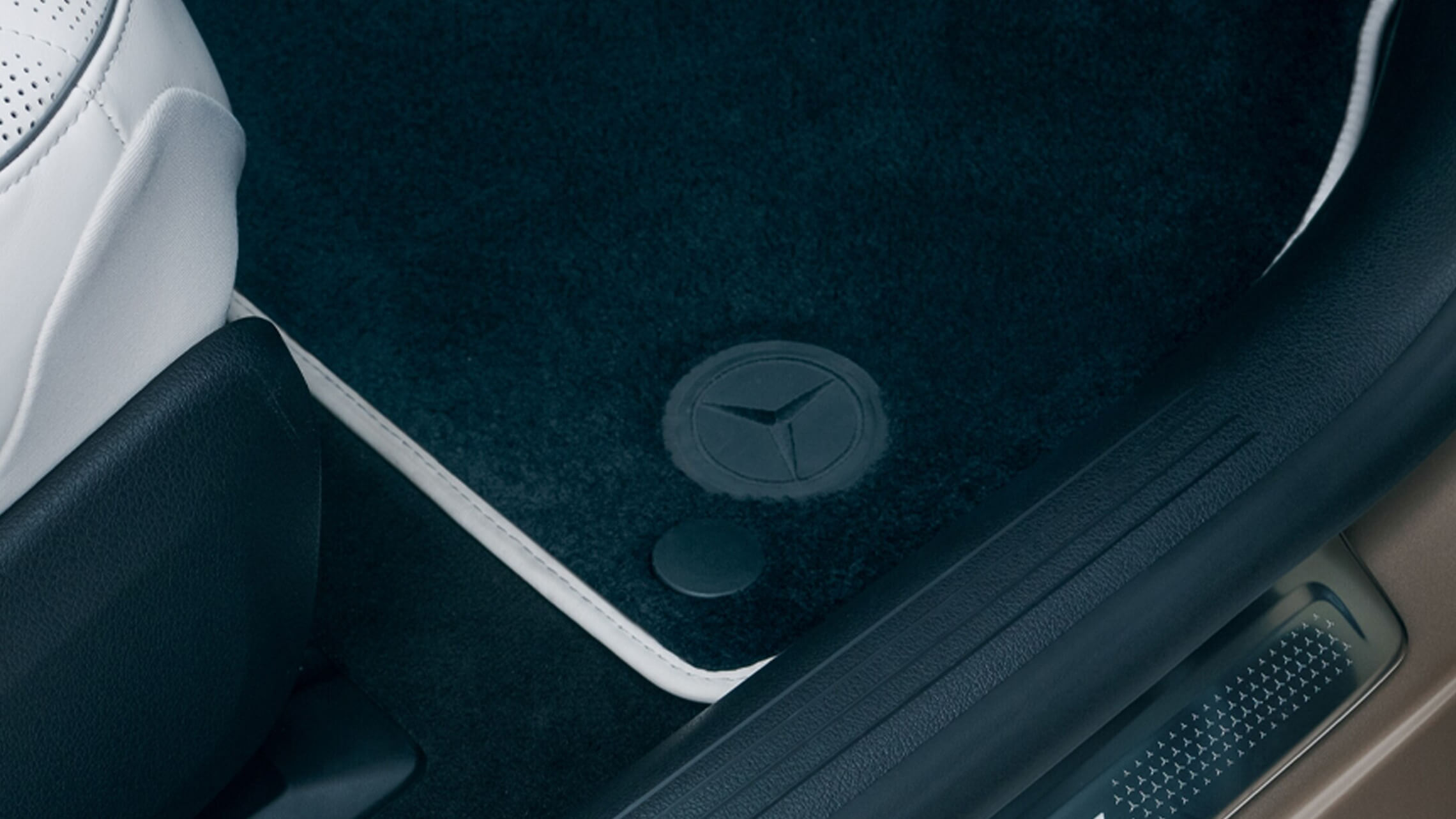 MANUFAKTUR 03 2280X1283