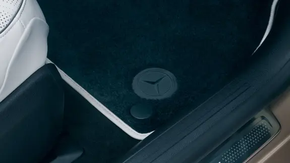 MANUFAKTUR 03 2280X1283 MANUFAKTUR 03 2280X1283