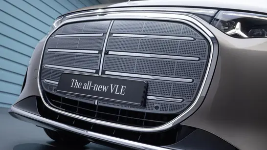 26C0010 006 26C0010 006