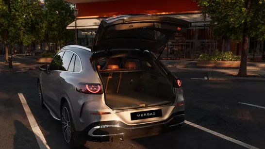 Mercedes GLC SUV EQ Technologie 03 Mercedes GLC SUV EQ Technologie 03