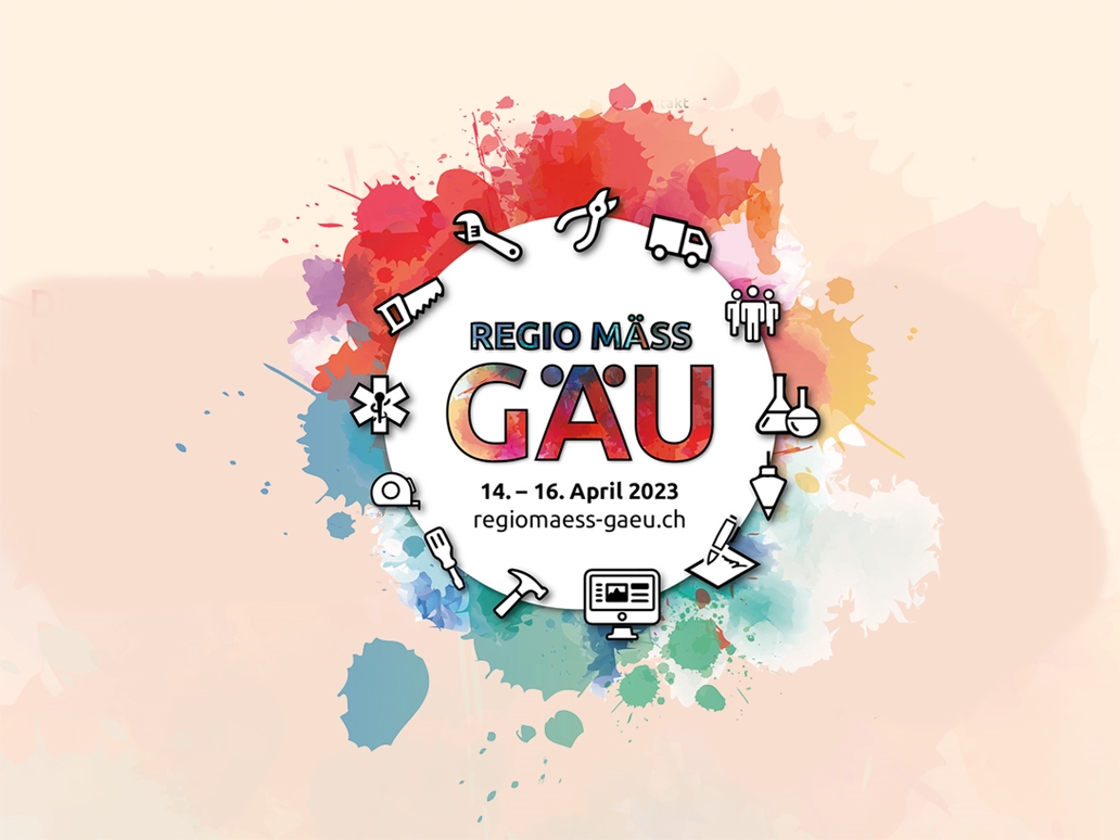 Regio Maess Gaeu 1092X819