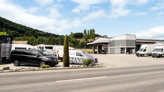 Aegerten Standort Aussenansicht 02 2280X1283 Aegerten Standort Aussenansicht 02 2280X1283