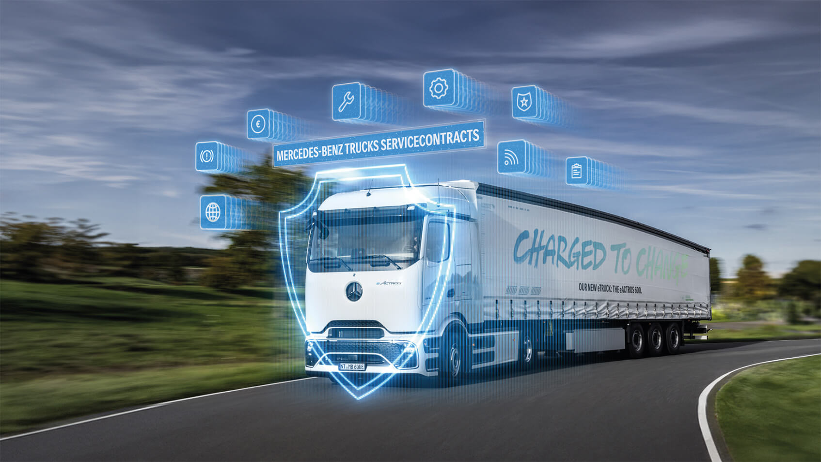 Business Und Services 1694 953