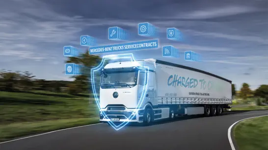 Business Und Services 1694 953 Business Und Services 1694 953