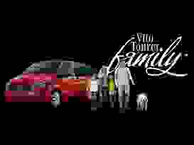 Keyvisual Slider Vito Tourer FAMILY 3840X2160