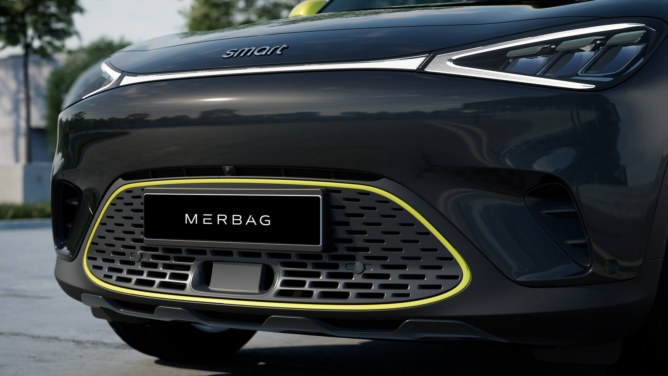 Smart1 Pro+ 04 2280X1283