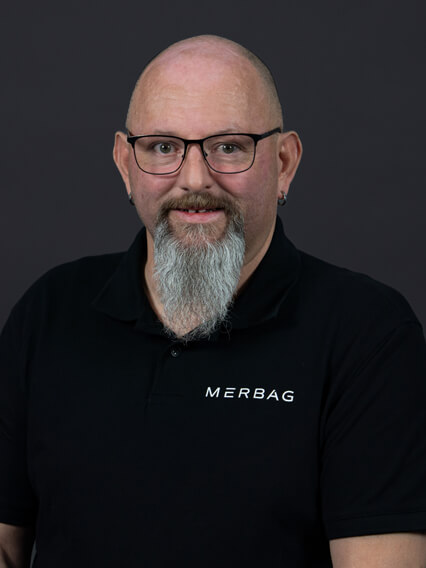 Merbag Ansprechpartner Schlieren Nutzfahrzeug Roland Grossenbacher 426X568