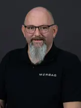 Merbag Ansprechpartner Schlieren Nutzfahrzeug Roland Grossenbacher 426X568 Merbag Ansprechpartner Schlieren Nutzfahrzeug Roland Grossenbacher 426X568