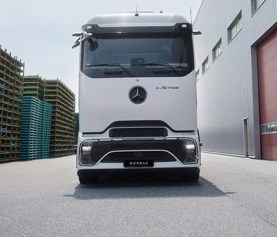 Eactros 600 Procabin Kachel Eactros 600 Procabin Kachel